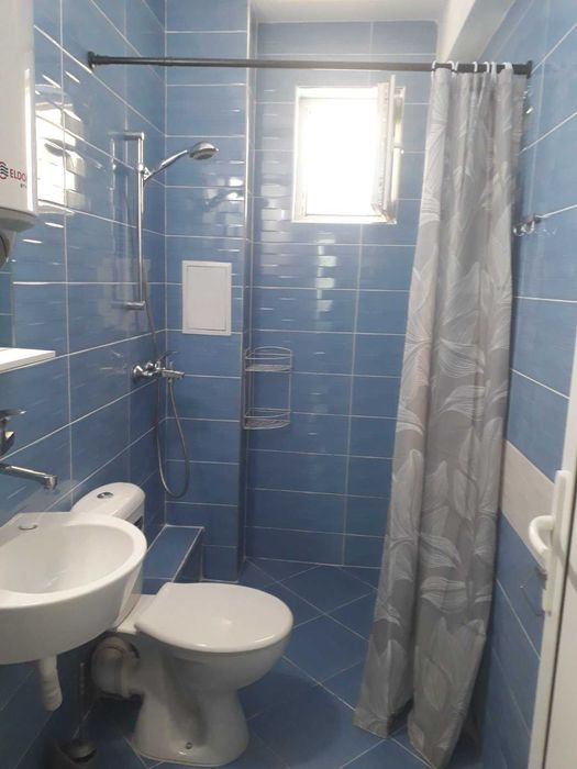 Дава се под наем Тристаен апартамент в София, Зона Б-19 - 76 кв.м за 703.8 € - Снимка #4