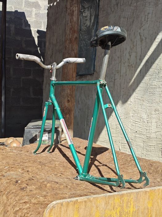 Продам Хвз спутник