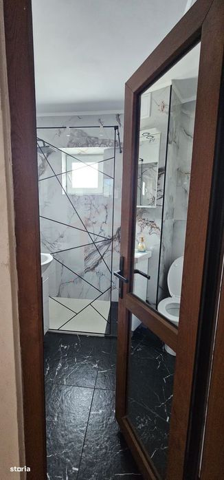 ✨ Apartament 3 Camere | Centru | Decomandat | 500€/Lună