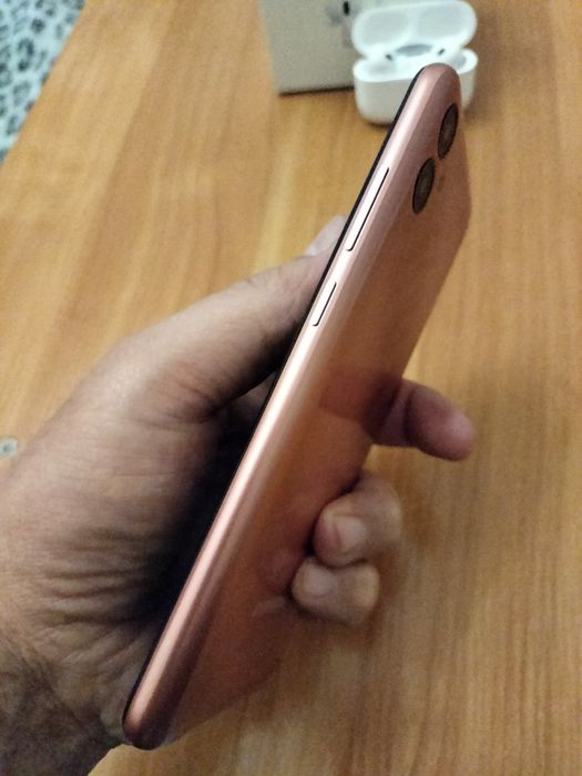 Samsung A04e.+науш