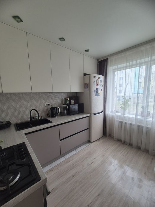 Продам 2 комн.квартиру