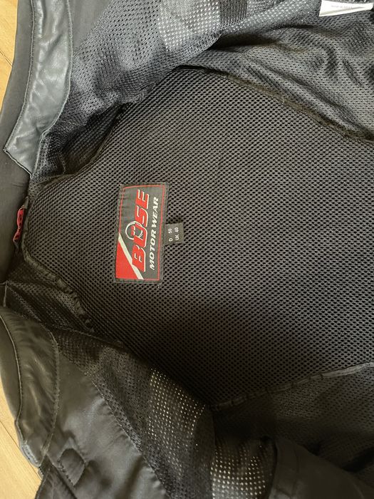 Costum din 2 piese BUSE