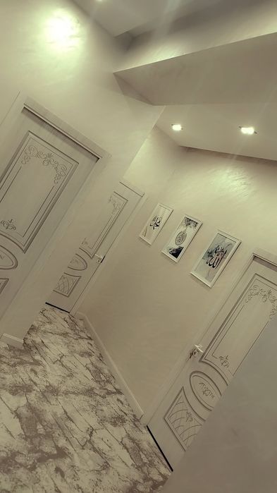 Новостройка уй сотилали