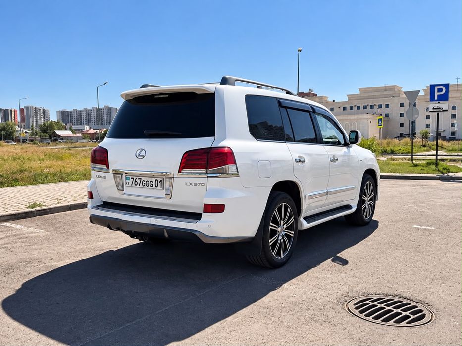 АВТО в рассрочку без БАНКА!