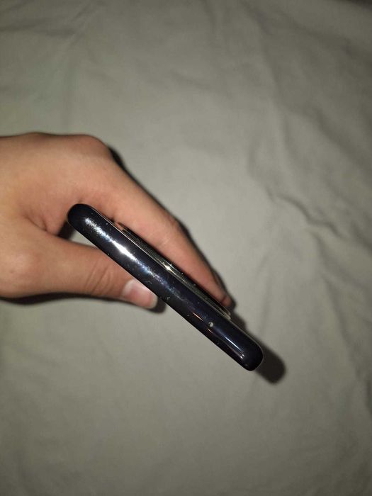 Huawei Maimang 30 5G