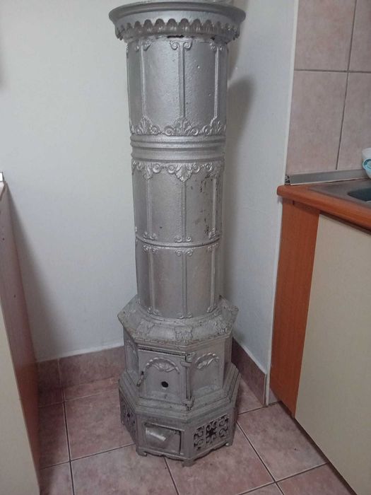 soba fonta de vanzare