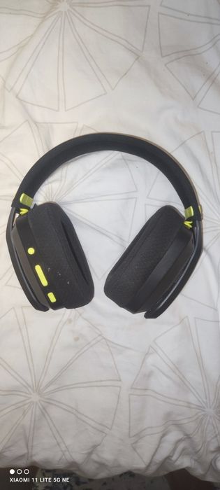 Наушиник хорошие