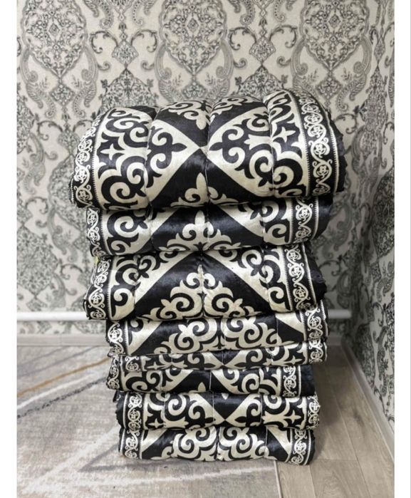 Корпе ватин велюр