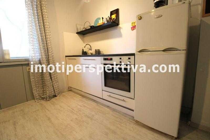 реф.19119 Готов за нанасяне, реална квадратура-Белите брези!