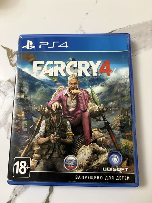 Продаю игры с гарантиец