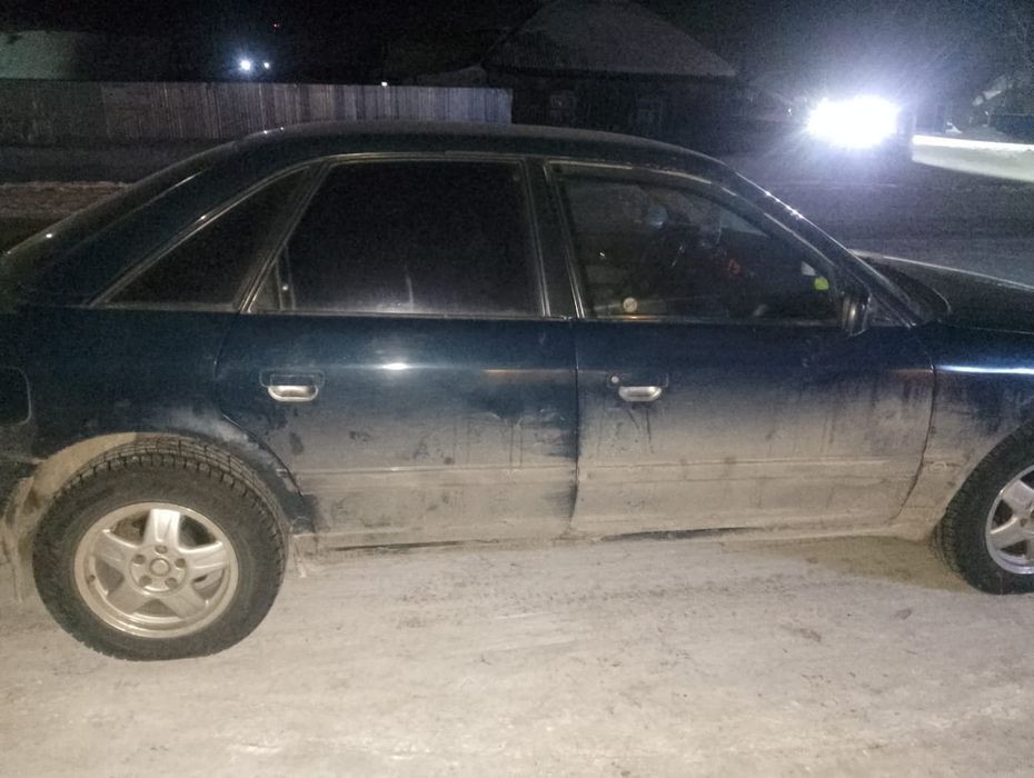 Продам или обмен