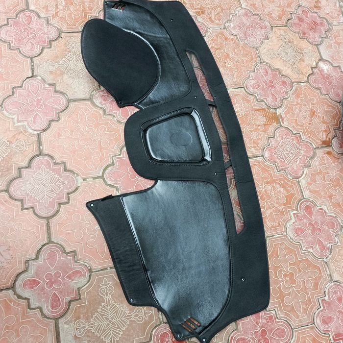 ТАРПЕДКА Кобальт...