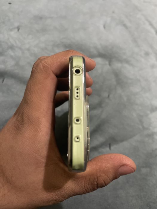 Redmi note 14 6/128Gb