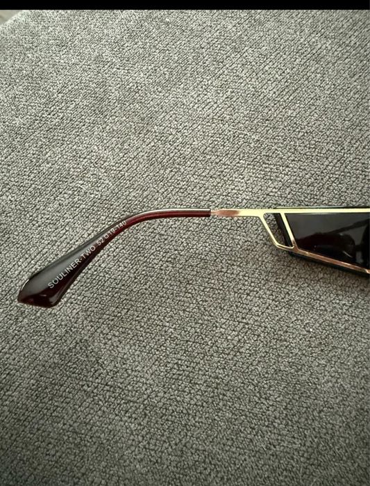 Ochelari Dita originali