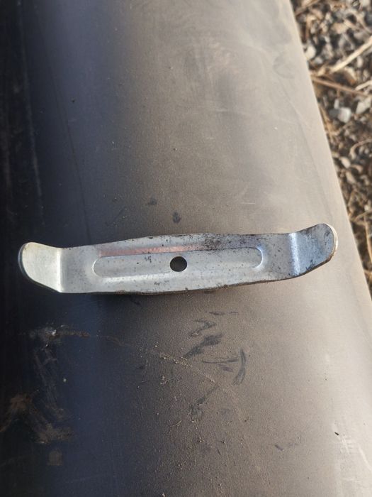 Линейная арматура ВЛ