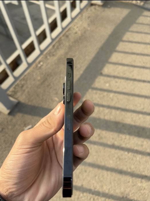 14 про  128/79 без минус обмен