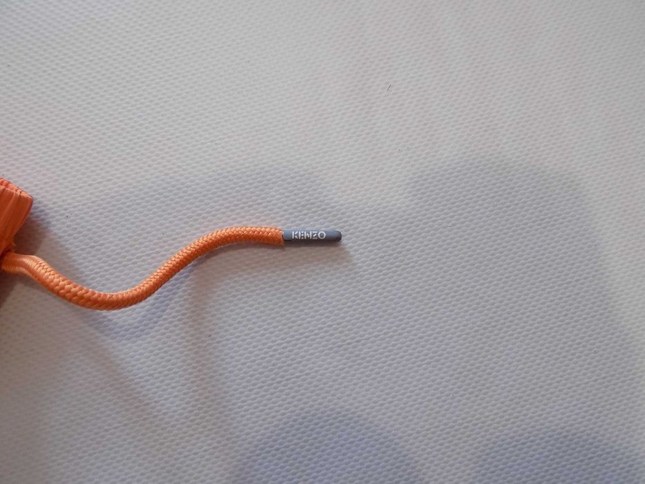 къси панталони kenzo paris шорти гащета клин детски дамски оригинал S