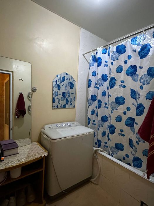 Qoratosh 2/1/9 60 kvadrat