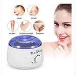 Професионален комплект за кола маска, нагревател, 4пак.