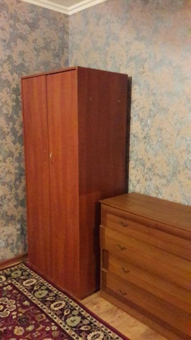 4 мкр;wifi . Кондер . Почасово