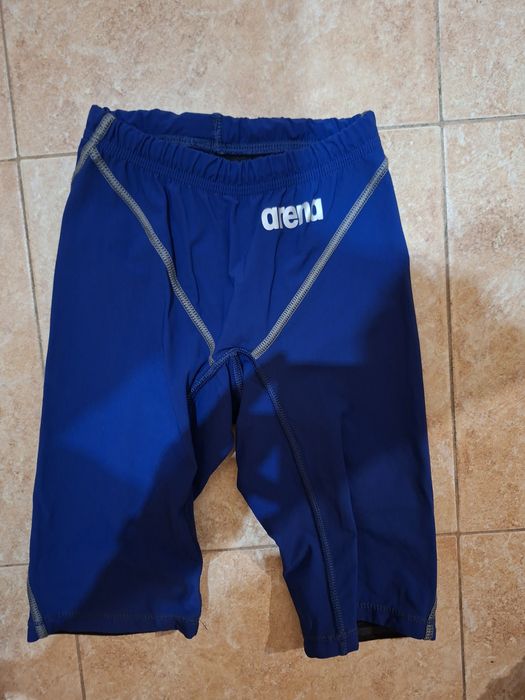 Професионални бански