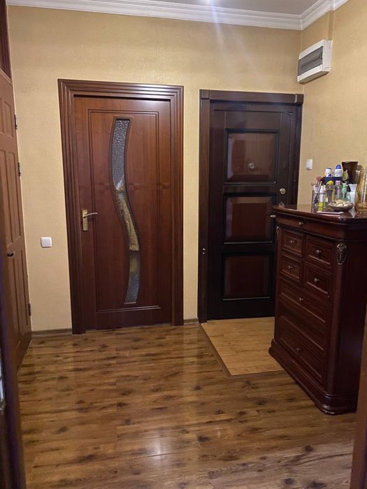 Chilonzor 19kv ilon ota masjidi yonida