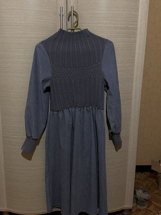 Все по 500тг. Зимние одежды