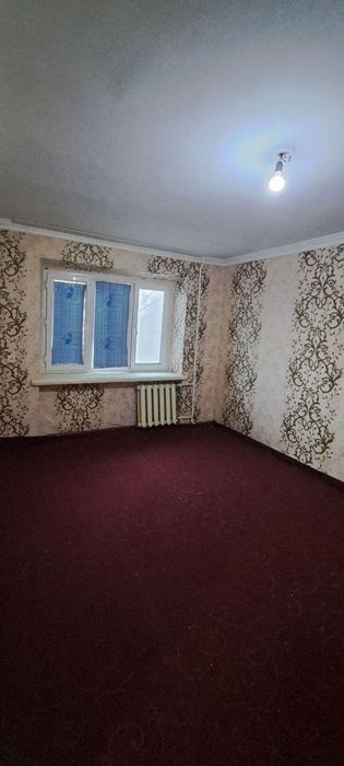 Аренда квартира 1 хонали, 2 етажда.