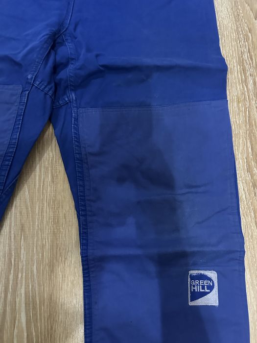 Кимано green hill