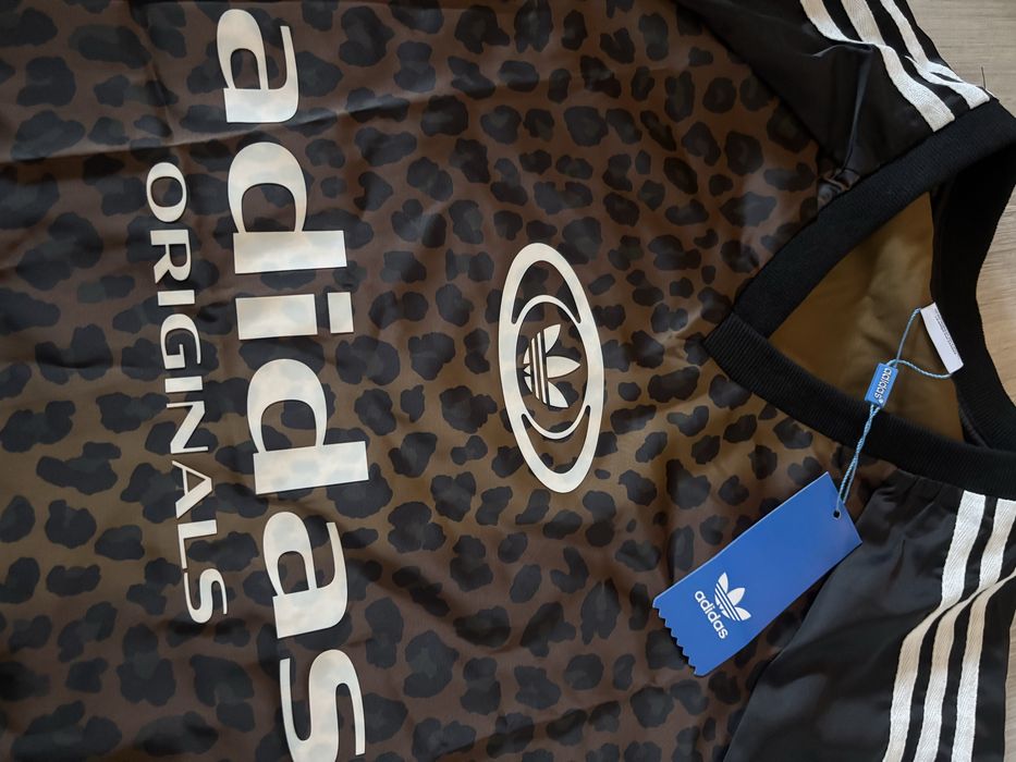 Tricou Adidas Originals