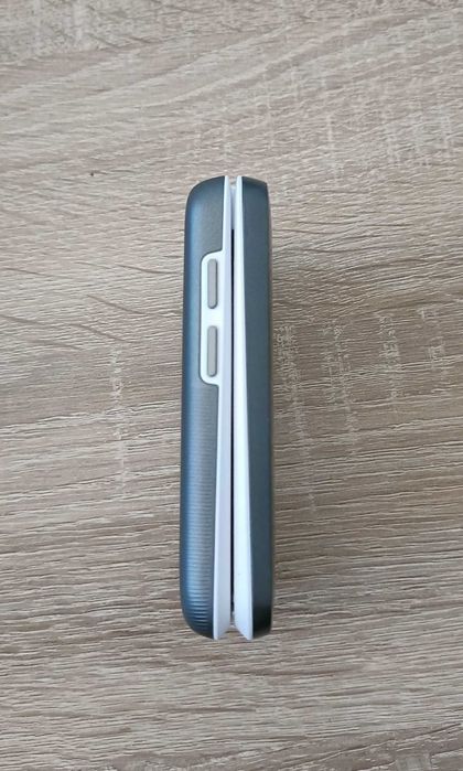 Telefon mobil Doro Leva L30 4G nou