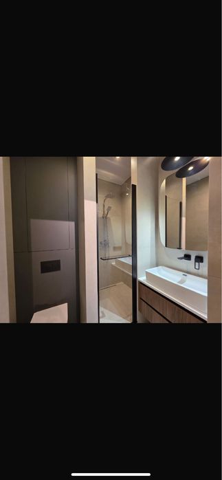 Ремонт Квартир домов