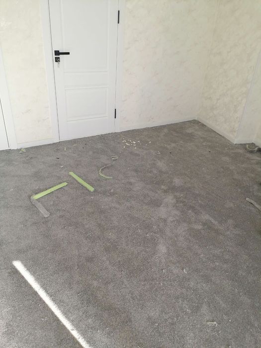 Кавралан 1.5 ковролин гилам Сотамиз установка хизмати лари бор 24/7