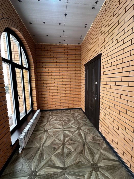 Продам загородный дом