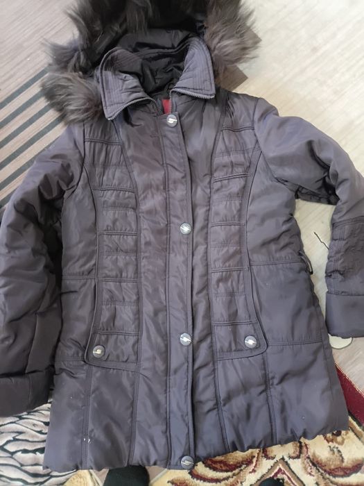 Куртки куртка куртка