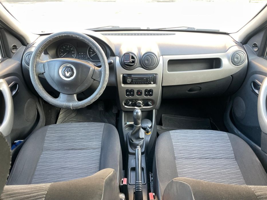 Продам машина в хорошем состояние