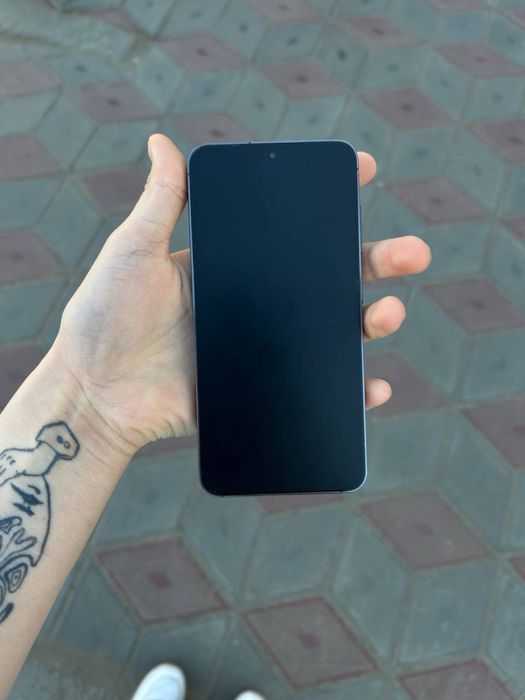 Samsung Galaxy S23 256