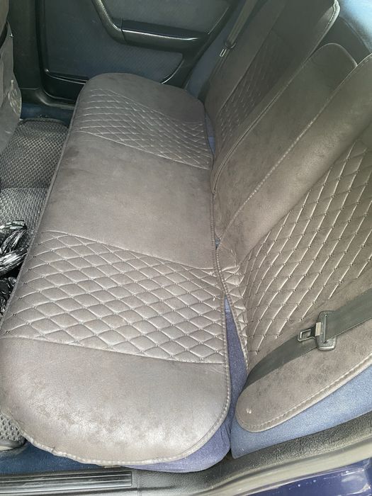 Продам чехол универсальный