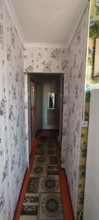 Продам 1ком.квартиру