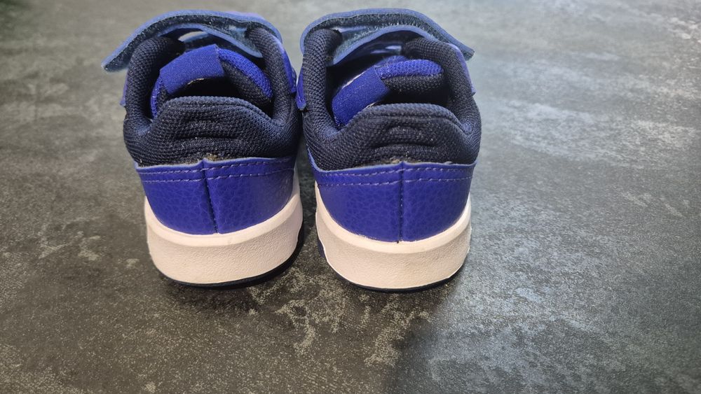 Incaltaminte copii Adidas