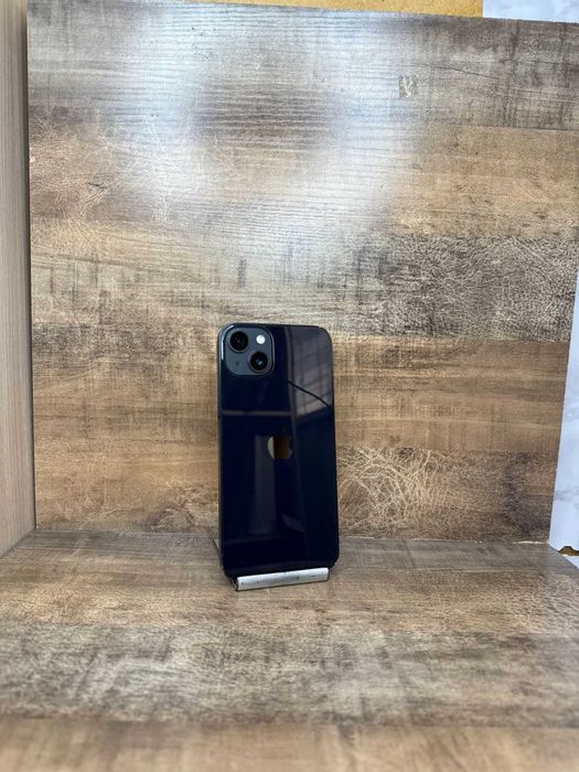 iPhone 14 Plus 128ГБ/Айфон 14+  РАССРОЧКА ДО 60 МЕСЯЦЕВ Ломбард Лидер