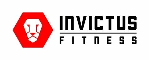 Invictus Fitness