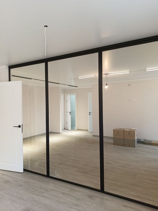 Продам 3х ЖК 8КВАРТАЛ с ремонтом