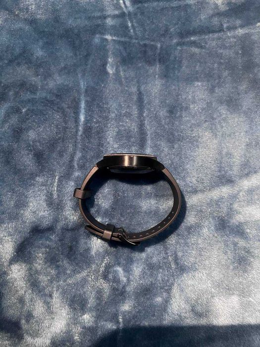 Galaxy watch 4 classik