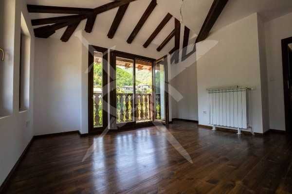 Продава се Къща в с. Косово, Област Пловдив - 196 кв.м за 1761 €/кв.м - Снимка #7