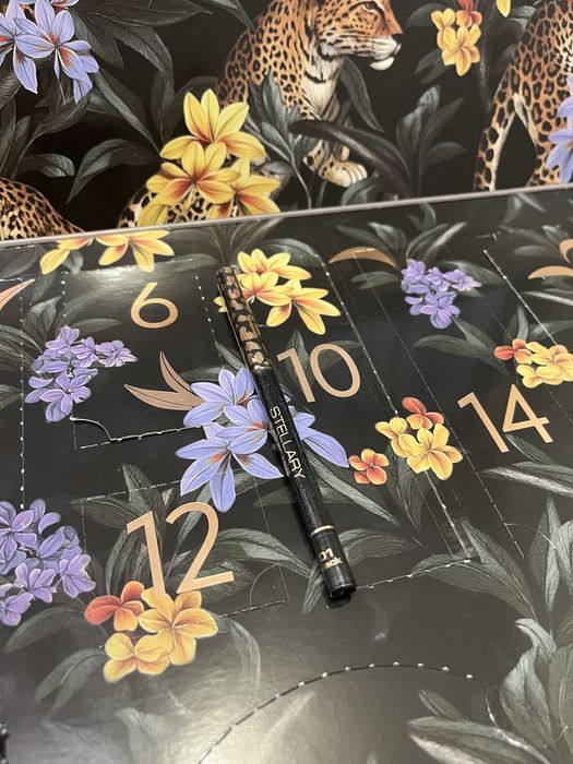 Набор косметики 5000 тг