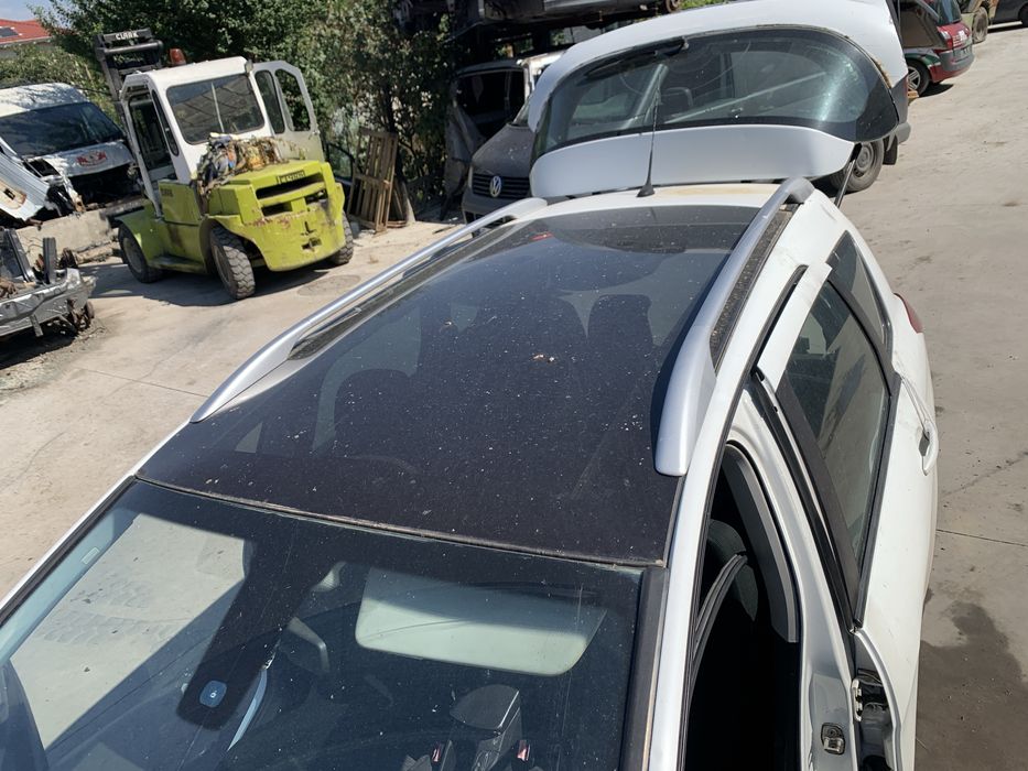 Piese peugeot 308 motor 1.6 euro 5 4h9hp 9h06 68 kw