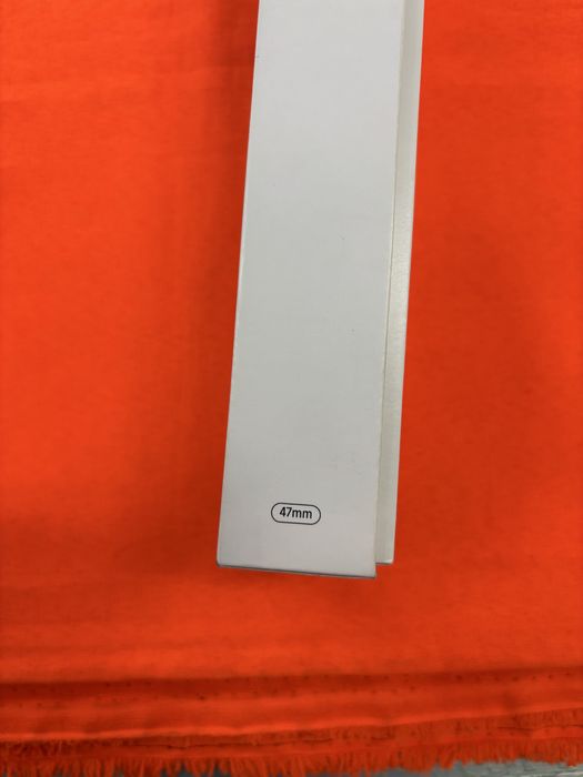 Galaxy watch 6 classic