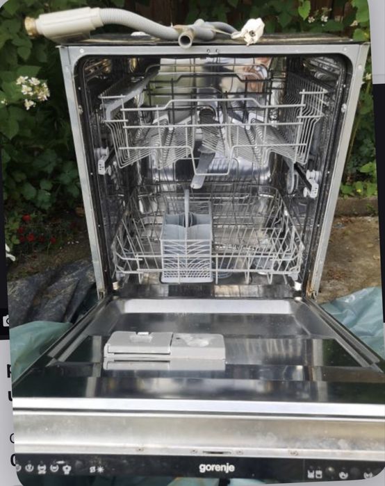 Съдомиалня Gorenje GV63321 , за части