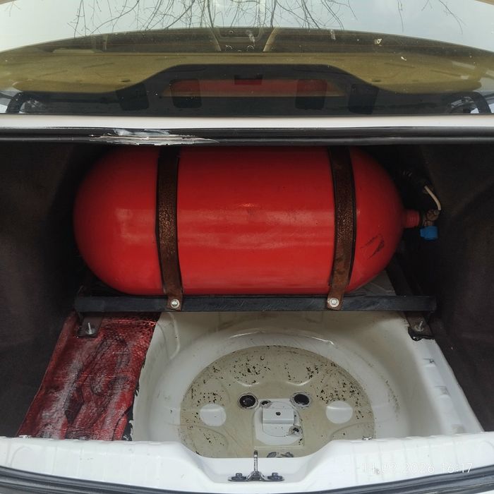 Машина кобальт на выкуп автомат цвет белый